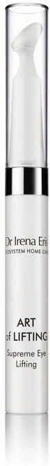 Serum Do Twarzy Dr Irena Eris Prosystem Home Care Art Of Lifting 850