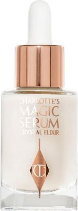 Charlotte Tilbury Charlotte'S Magic Serum Crystal Elixir Serum W Formacie Podróżnym