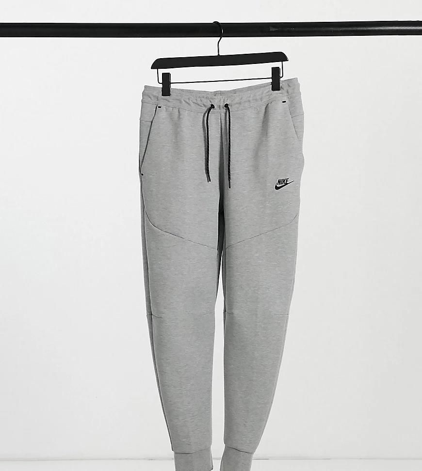 nike tech fleece xlt