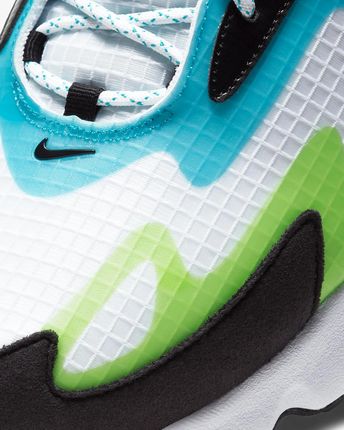 nike cj0575 101