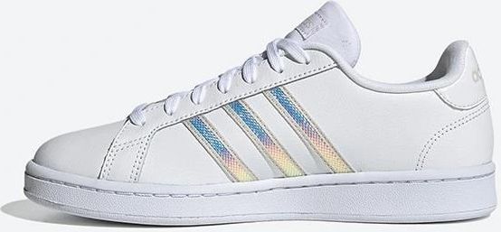 Adidas Buty Grand Court Fw3734 36 Ceny i opinie Ceneo.pl