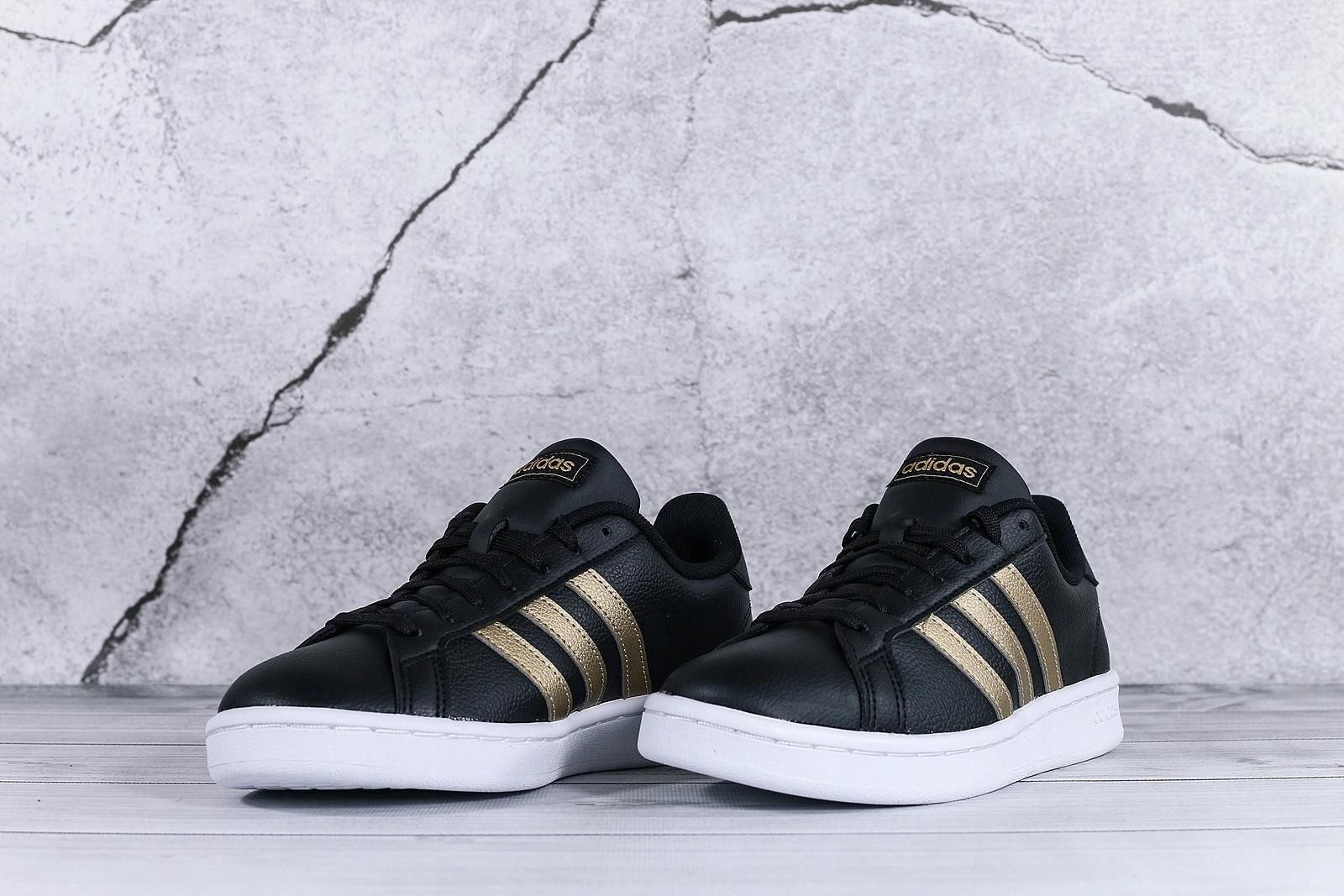 F36486 adidas on sale