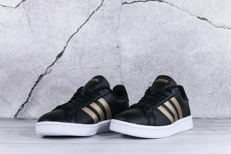 F36486 adidas best sale