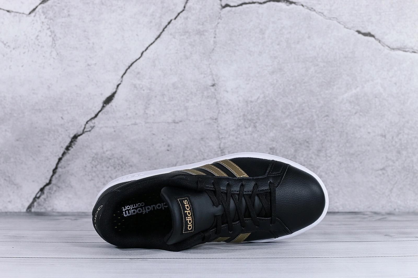 adidas f36486