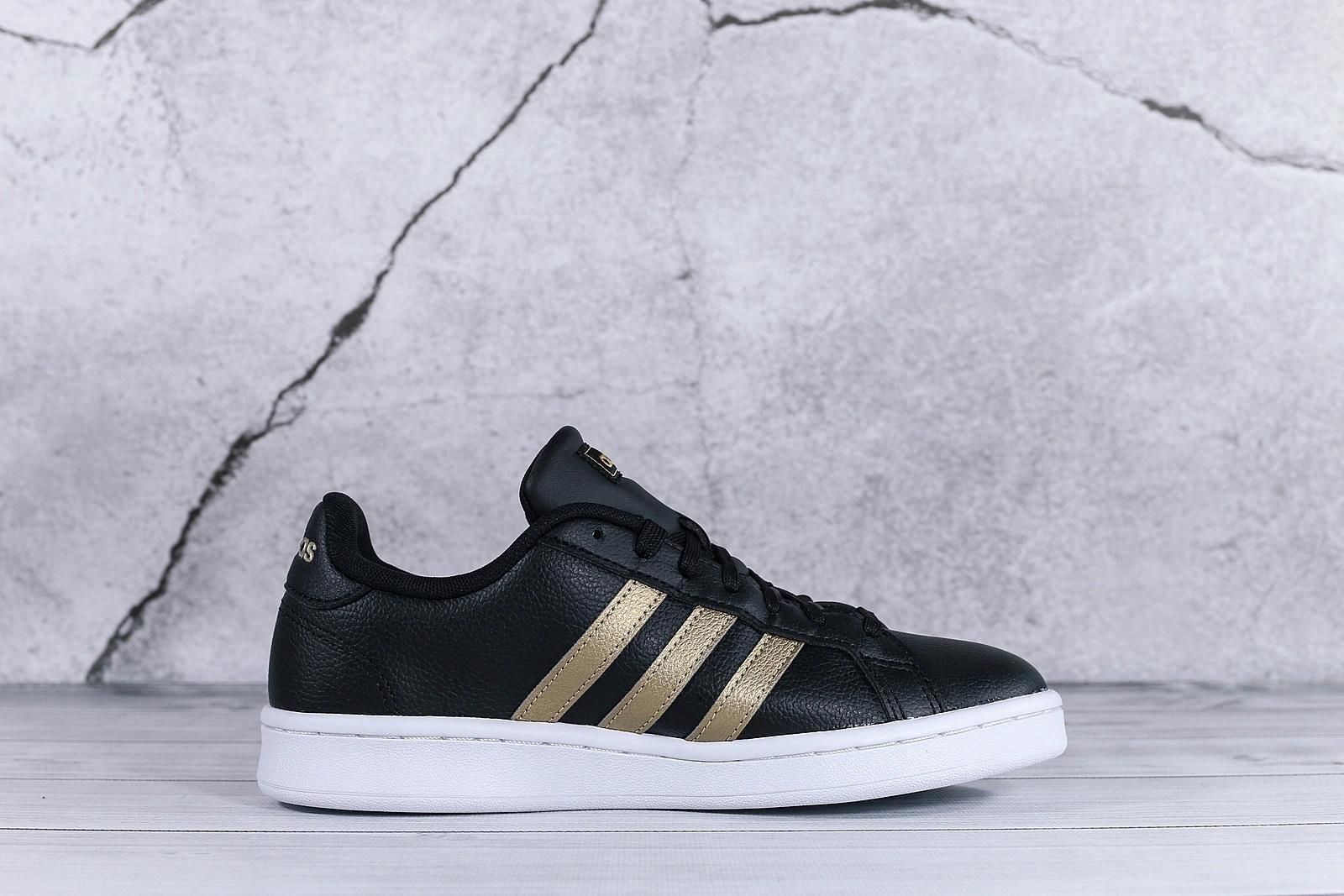 Adidas f36486 cheap