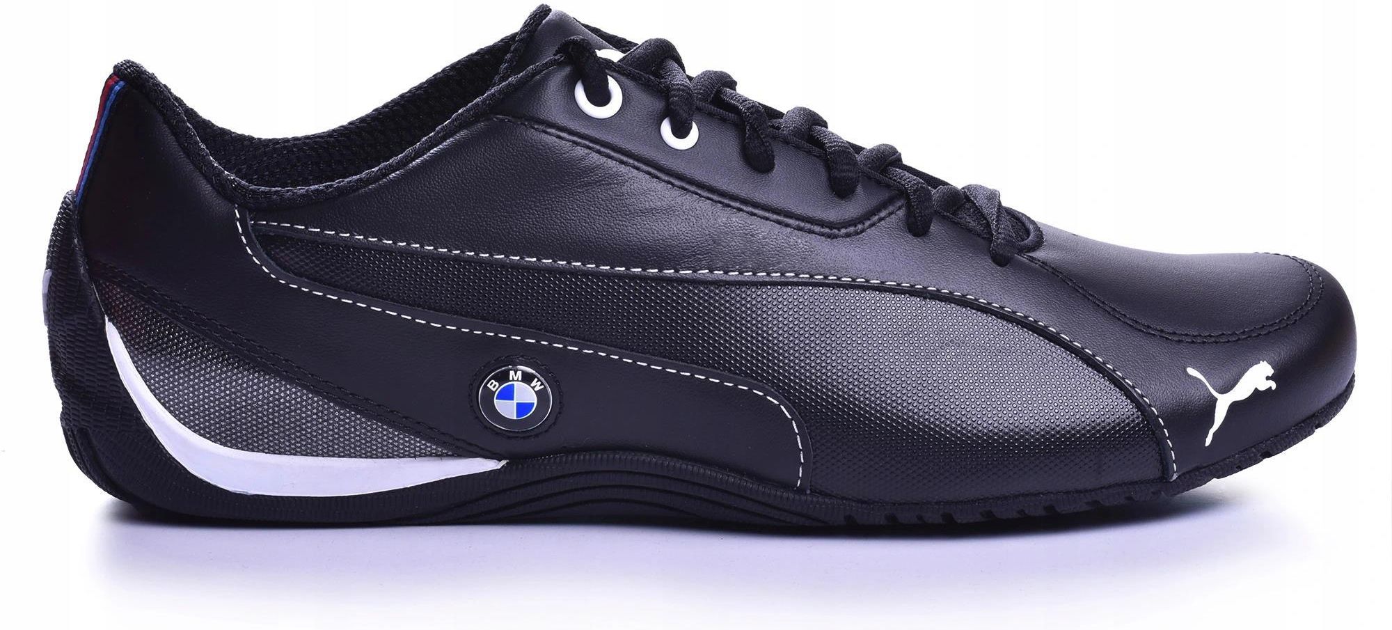 Buty m skie Puma Bmw Drift Cat 5 304879 05 r.43 Ceny i opinie Ceneo.pl