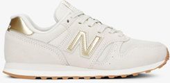 Zdjęcie New Balance Wl373Fc2 - Chorzów