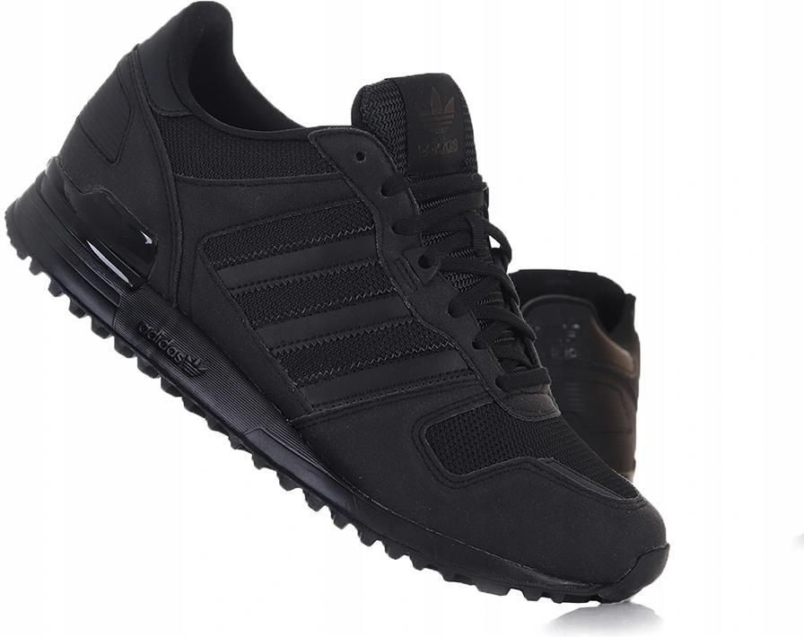 【雅】 pol_ps_Buty-sportowe-meskie-