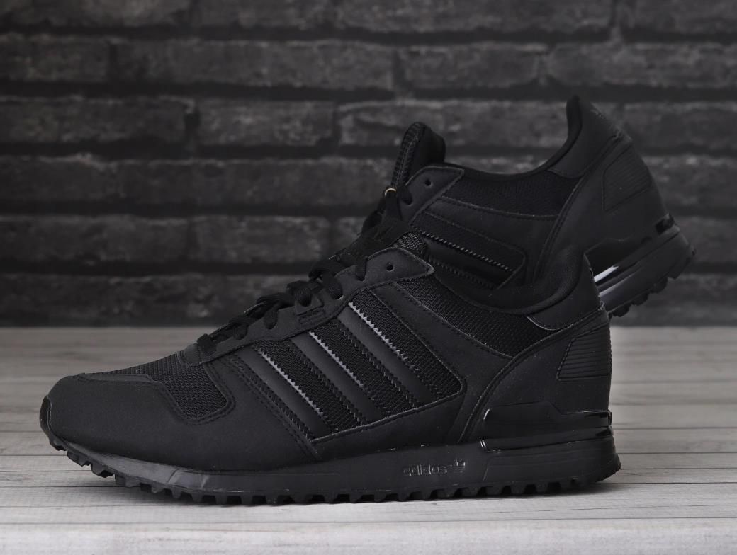 まさ！ Buty Męskie Adidas ZX 700 FZ2818 Rozmiar 42 2/3