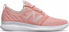 New Balance Fuelcell Prism - Wfcpzpw 