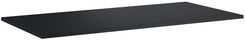 Zdjęcie Elita Meble blat marmur 100x46x1,5 cm czarny 168211 - Garwolin