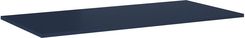 Zdjęcie Elita Meble blat marmur 100x46x1,5 cm niebieski 168229 - Kożuchów