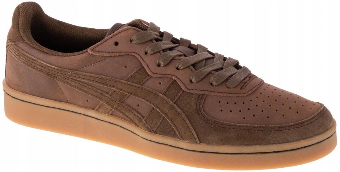 Onitsuka tiger 2024 gsm 47