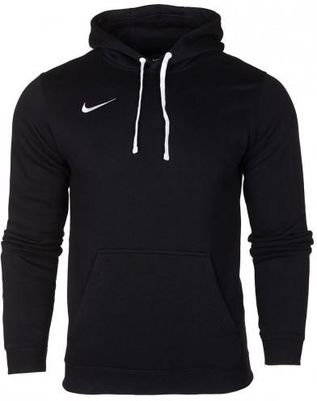 nike m hoodie club 19
