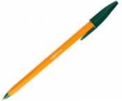 Bic Długopis Orange Zielony (B-Długopis-Bic-Orange-Zielony)