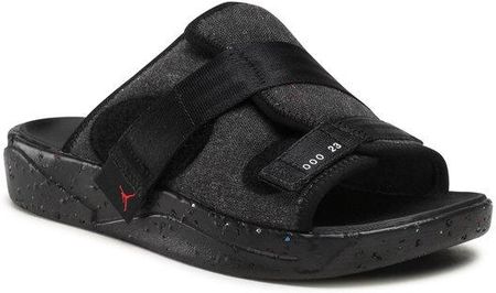 nike jordan crater slides