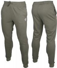 adidas Brilliant Basics Pants - Green | adidas Turkey