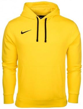 Bluza męska Nike Team Park 20 Hoodie CW6894 719