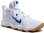 Buty halowe Nike