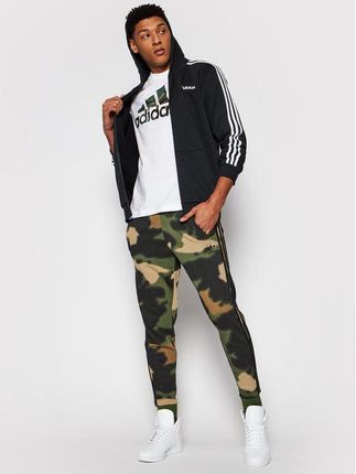 adidas gk9635