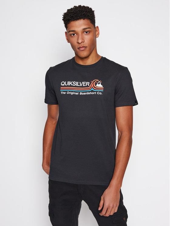 Quiksilver Tees Flash Sales Emergencydentistry Com