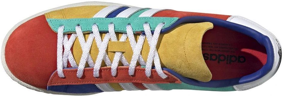 Buty męskie adidas Campus 80s FW5167 44 2 3 - Ceny i opinie