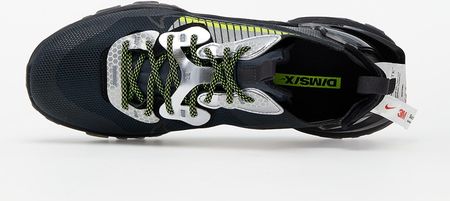 react vision premium 3m