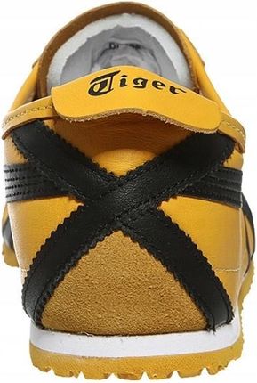 Asics onitsuka tiger 42 cheap 5