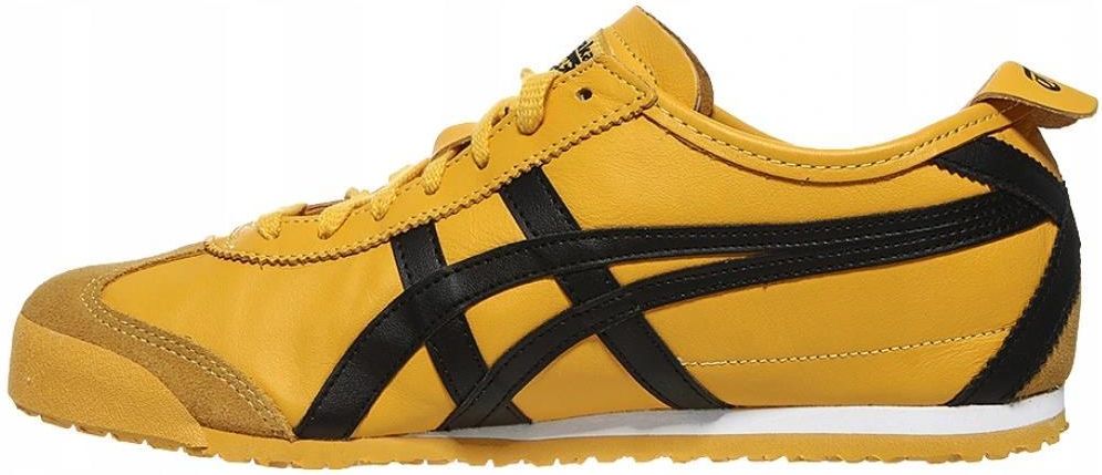 Asics onitsuka tiger cheap mexico 66 42 5