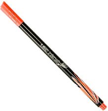 Zdjęcie Bic Cienkopisy Intensity Fine Pomarańczowy 942063 - Radzymin