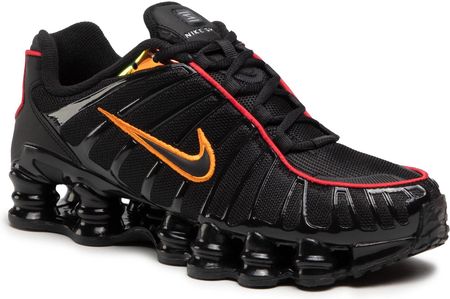 nike shox eobuwie