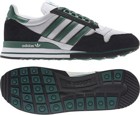 Buty Adidas Adidas Zx 500 Fx6910 Buty Adidas ZX 500 FX6910 Ceny I