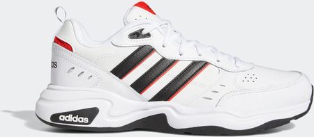 Buty Obuwie adidas Strutter EG2655 r.43 1 3