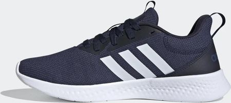 Adidas Puremotion Shoes FX8924 Buty Męskie Ceny i opinie