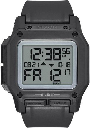 Nixon A1180-867