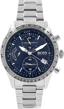 Hugo Boss 1513850