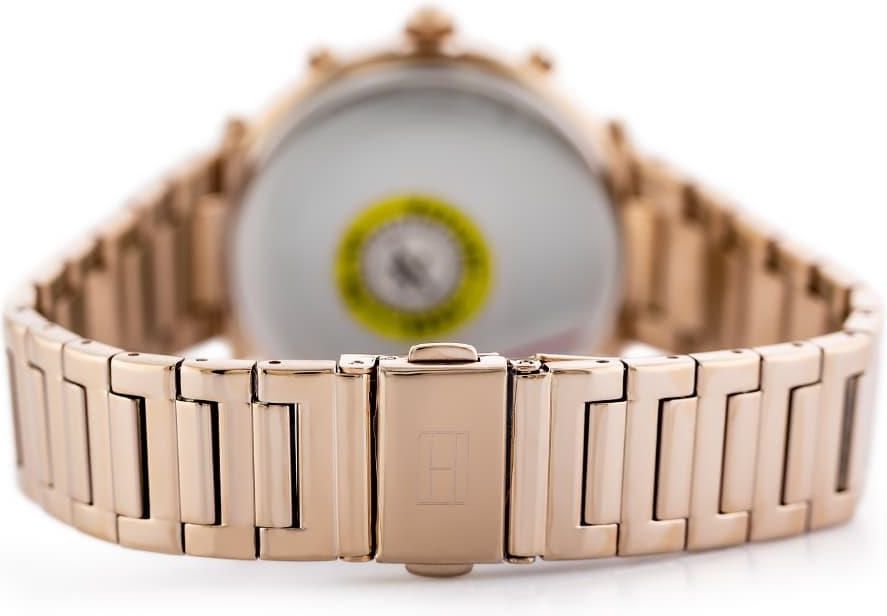 Tommy Hilfiger 1782347 - Zegarki Damskie - Ceny i opinie - Ceneo.pl