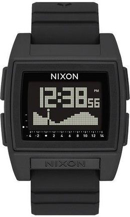 Nixon A1307-000