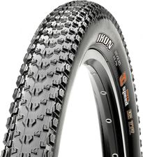 Zdjęcie Maxxis 27,5 X 2,20 Ikon 60Tpi Drut - Puck