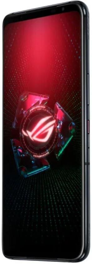 asus rog phone 5 vodafone