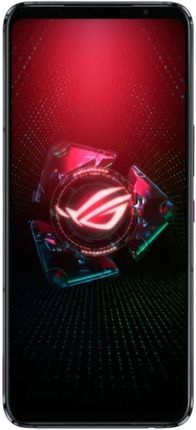 ROG Phone 5 最終値下げ ROG Phone 5 Ultimate｜価格比較・最新情報 - 価格.com