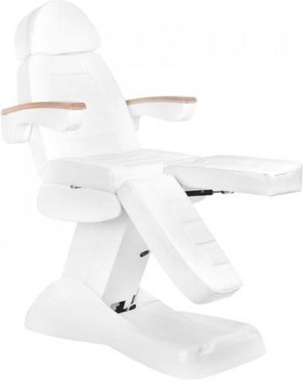 Activeshop Fotel Kosmetyczny Elektr. Lux Pedi 3M
