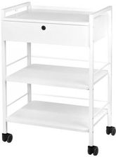 Zdjęcie Activeshop Stolik Kosmetyczny Typ 1019A - Gryfice