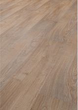 Zdjęcie Kronostep Dąb Rosberg 8Mm Ac 4 6438386 - Lipiany
