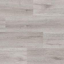 Zdjęcie Mineral Floor Panel Winylowy Dąb Madison 4Mm 6550099 - Gołdap