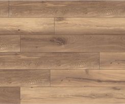 Zdjęcie Kronospan Bionyl Dąb Alamos 8mm Ac 5 6520571 - Ćmielów