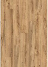 Zdjęcie Obi Dąb Amarillo 8Mm Ac 4 6520456 - Rawa Mazowiecka