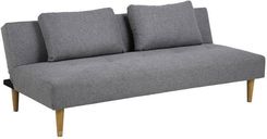 Zdjęcie Actona Sofa Lucca 188117 - Pacanów