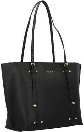 Dkny 2025 saffiano bag