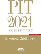 Zdjęcie Pit 2021 komentarz - Poznań